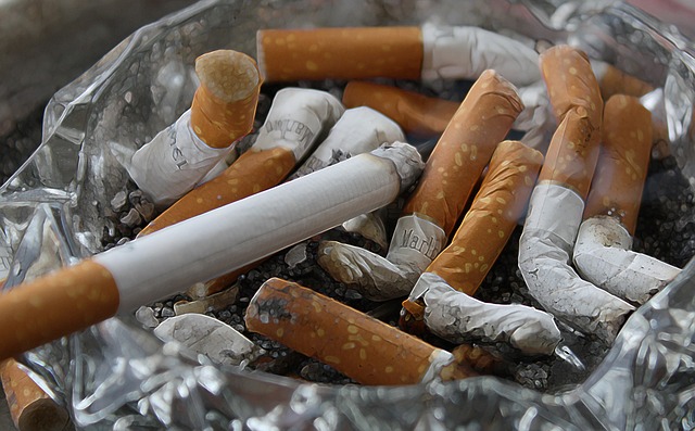 Câncer gástrico: uma condição muitas vezes assintomática e de difícil detecção.